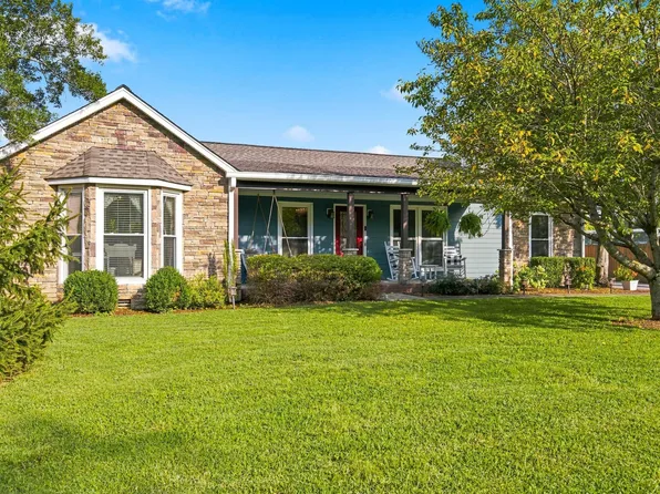 237 Peebles Dr, Smyrna, TN 37167