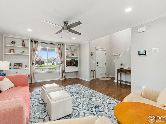 3rd image of 438 Beartooth Ct