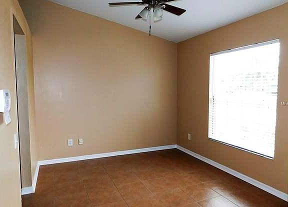 3rd image of 6532 Clair Shore Dr