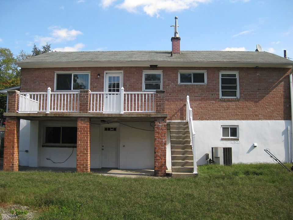 2nd image of 406 Brightseat Rd