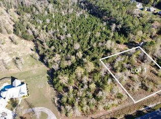 1 State Highway 225 Lot 1, Daphne, AL 36527