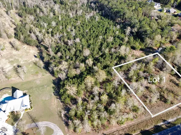 1 State Highway 225 Lot 1, Daphne, AL 36527