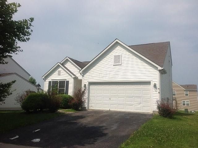 1st image of 423 Sycamore Creek St