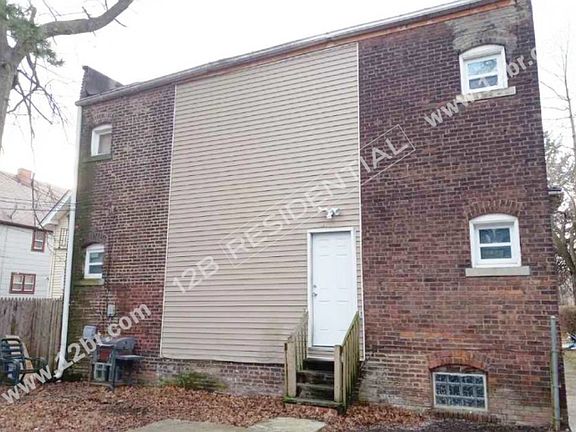 2nd image of 14307 Scioto Ave APT 1