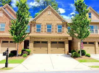 1859 Caswell Pkwy, Marietta, GA 30060