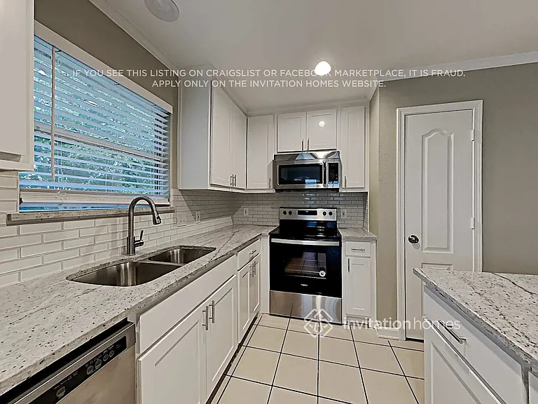125 Southwood Dr — Photo 8