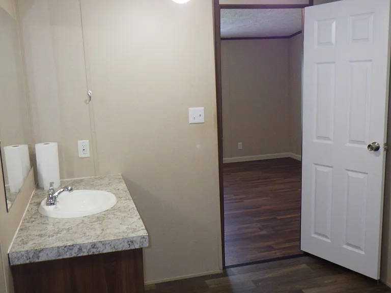 925 Bakers Chapel Rd — Photo 22