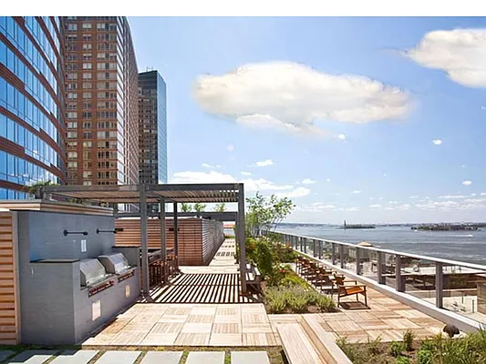Rented by DJK Residential | media 31
