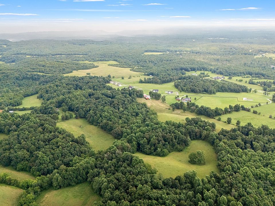 79th image of this home