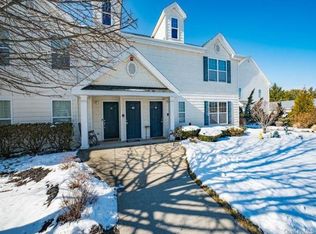 28 Lorien Pl, Melville, NY