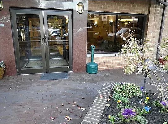 2nd image of 6623 Austin St APT 3H