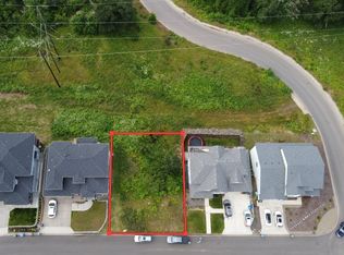 Abigail Ln #23, Eugene, OR 97403