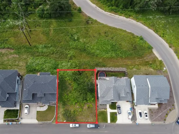Abigail Ln #23, Eugene, OR 97403