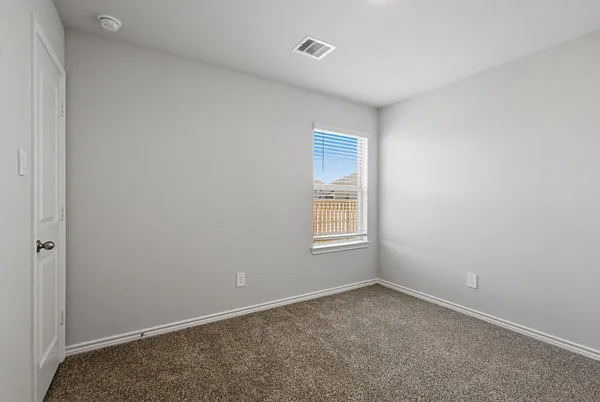1202 Canton Dr — Photo 13