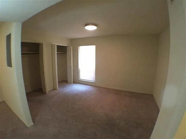 1 bed, 1.0 bath, 659 sqft, $1,100 — Photo 3