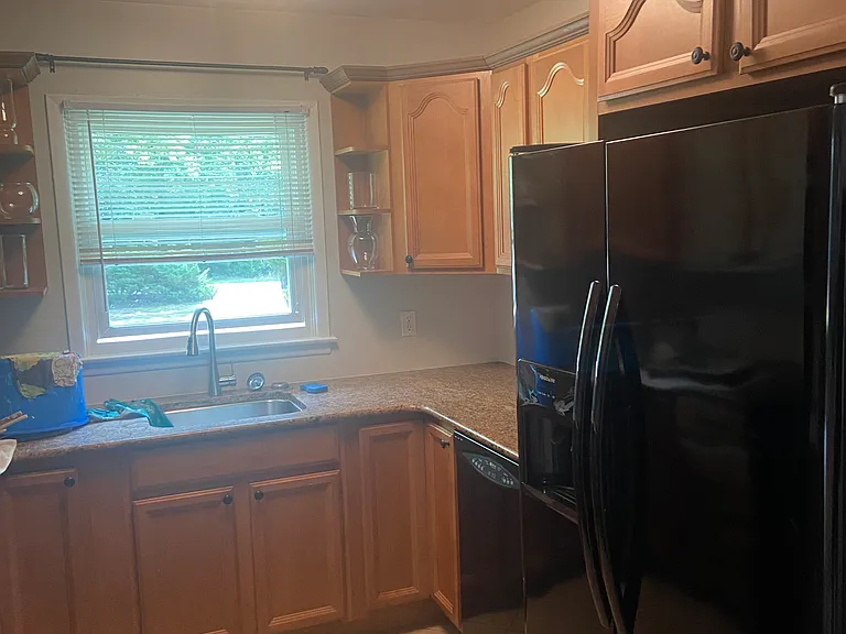 32 Cranberry Rd — Photo 9