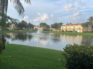 12923 SW 31st Ct #146, Hollywood, FL 33027