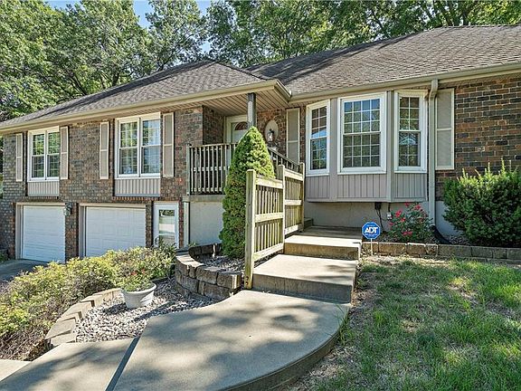 2nd image of 14605 E Berkshire Dr
