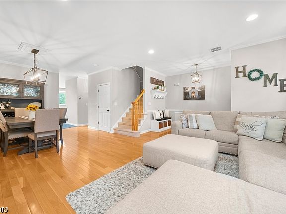 3rd image of 45 Cummington Ln