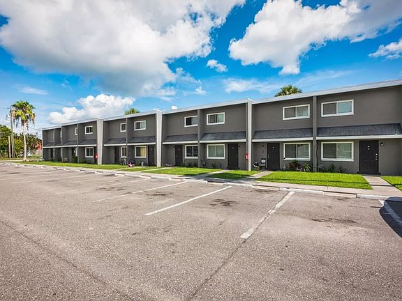 2nd image of 825 E University Blvd Unit 109