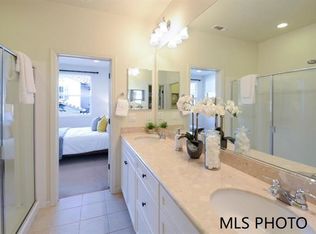 1121 Mallow Ter, San Jose, CA 95133