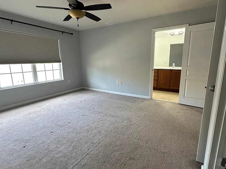 7741 Jailene Dr — Photo 16
