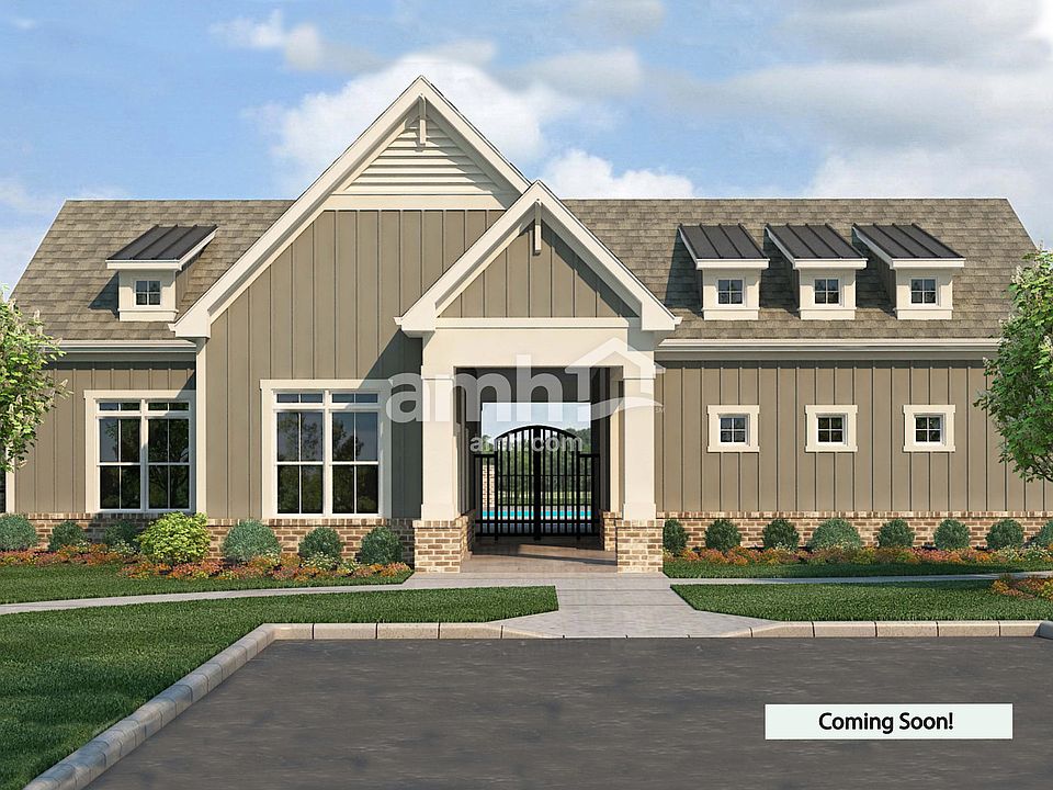 2nd image of 291 Camp Dr