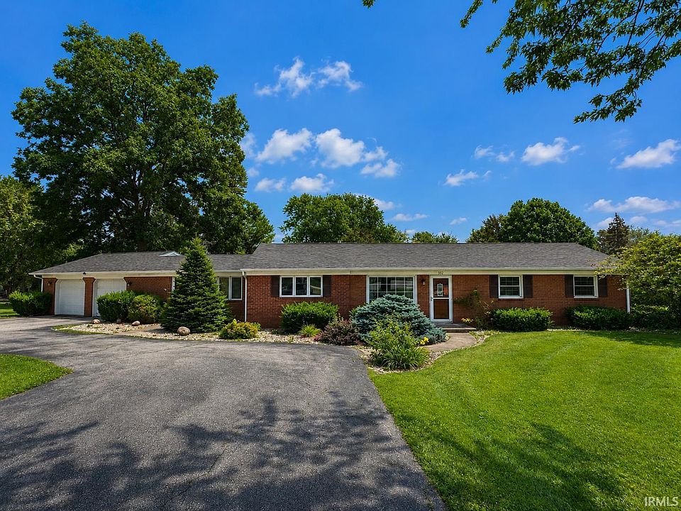 1st image of 502 Allen Dr