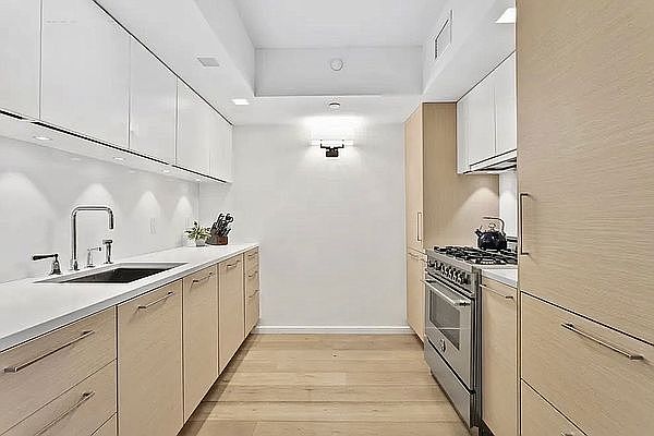 1st image of 101 W 87th St APT 401
