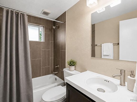 5th image of 10791 W 13th Avenue