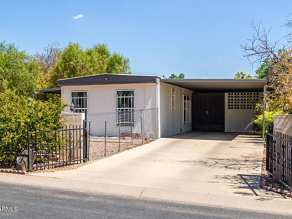 3rd image of 9103 E ASPEN Avenue