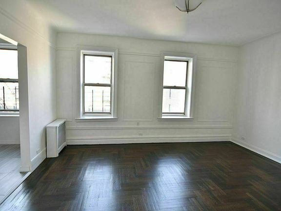 4th image of 730 W 183rd St Floor 4
