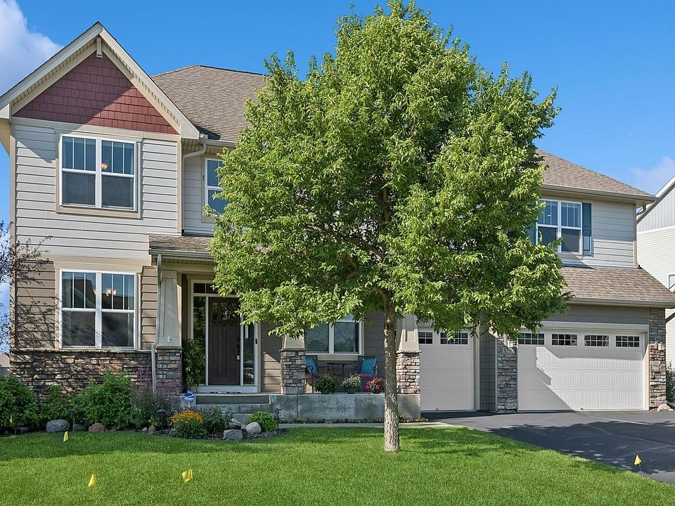 1st image of 15239 Eagle Bay Way