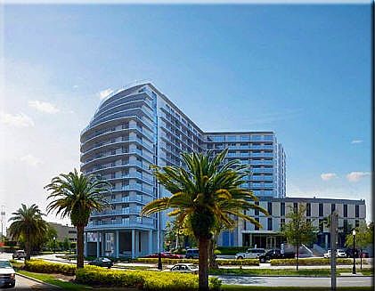 5th image of 4250 Biscayne Blvd APT 01415