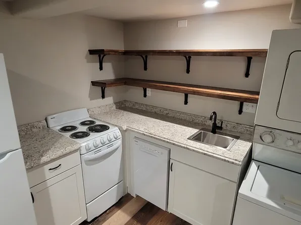 3713 G Rd Unit 5, Palisade, CO 81526