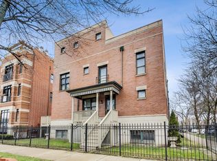 2200 W Addison St, Chicago, IL 60618