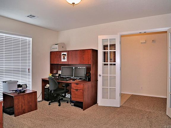 5th image of 4804 S 194 East Ave