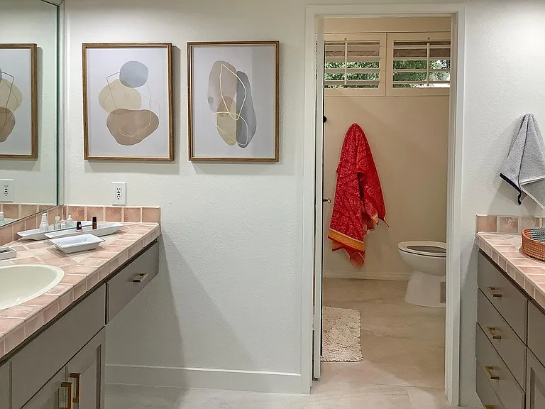 Algonquin Cir — Photo 25