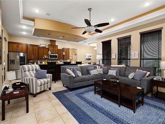 5th image of 3403 Santa Iliana St
