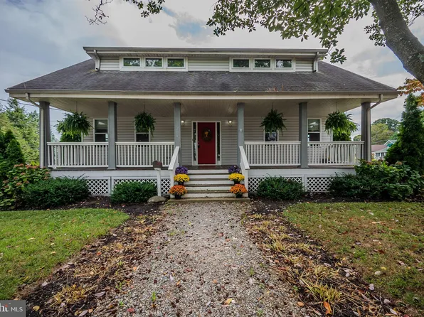 1204 Elm Ave, Wilmington, DE 19805