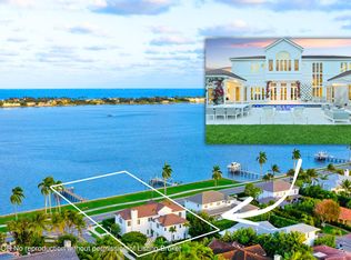 5501 S Flagler Dr, West Palm Beach, FL 33405