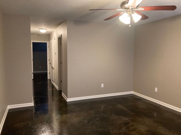1104 W Elm St #2, Cabot, AR 72023