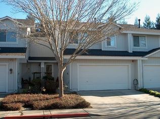 7446 Madera Pl, Rohnert Park, CA 94928