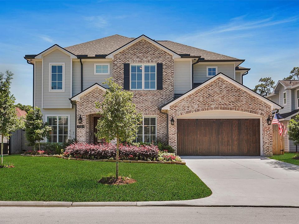 1st image of 1327 Althea Dr