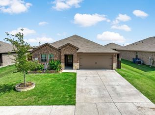 403 Knapsack Ln, Royse City, TX 75189