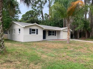 7339 Donna Dr, New Port Richey, FL 34652