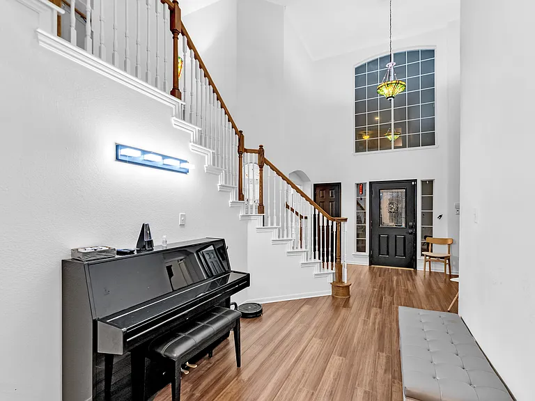 3108 Glory Ln — Photo 27