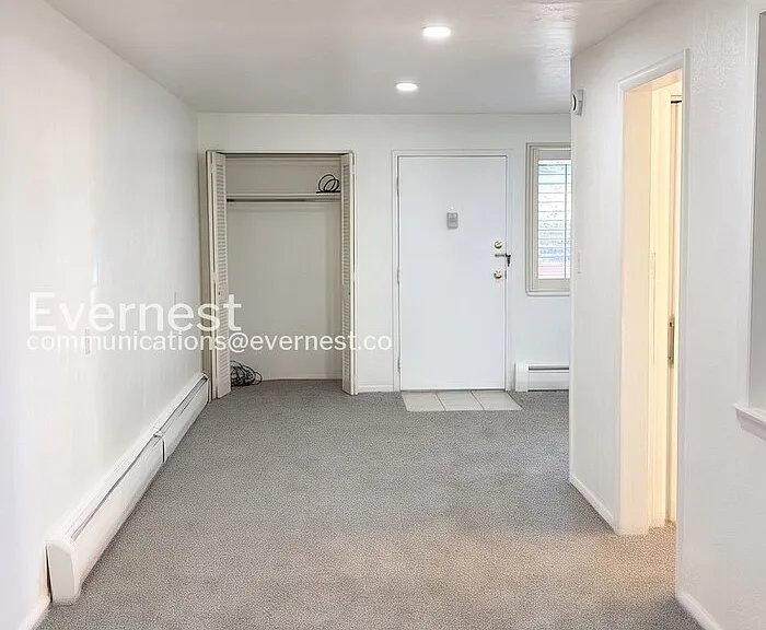 301 Peterson St #106 — Photo 11