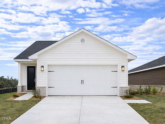 2nd image of 7108 Traditions Dr