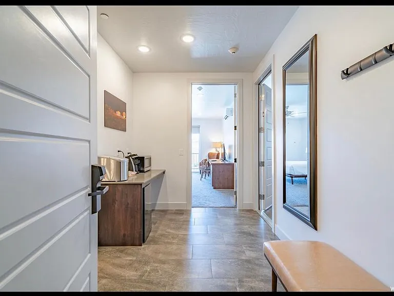 5160 W Villas North Dr #6-212 — Photo 7